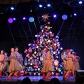 Photo 02